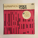 Платівка Supraphon Dance Tunes 65/66