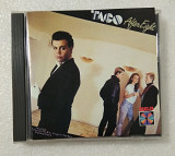 CD TACO 1983 After Eight (EU-Japan)