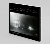 Keith Jarrett, Gary Peacock, Paul Motian - At the Deer Head Inn: The Complete Recordings