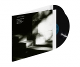 Kenny Wheeler, Lee Konitz, Dave Holland, Bill Frisell - Angel Song