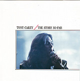 Tony Carey "The Story So Far"