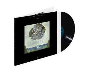 John Abercrombie, Dave Holland, Jack DeJohnette - Gateway