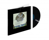 John Abercrombie, Dave Holland, Jack DeJohnette - Gateway