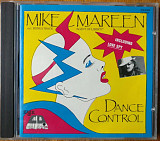 Mike Mareen – Dance Control