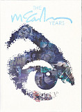 Paul McCartney "The McCartney Years".