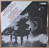 Matiné Populární a Jazzové Hudby (1980)