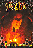Dio "Evil or Divine"(Live In New York).