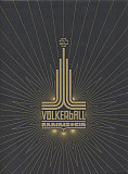 Rammstein – Völkerball.
