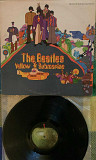 The Beatles – Yellow Submarine - 69