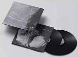 The Cure – Songs Of A Lost World (Deluxe 2LP 45RPM) vinyl платівка