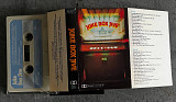 Juke Box Jive (Various artists)