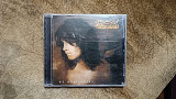 CD группы Ozzy Osbourne "No more tears"