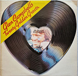 Glen Campbell – Glen Campbell's Twenty Golden Greats