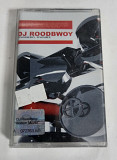 DJ Roodbwoy Modern Noves