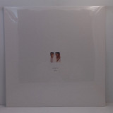 Pet Shop Boys – Please LP 12" (Прайс 35044)
