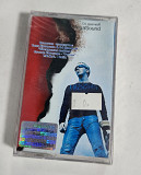DJ Цветкоff MegaSound