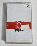 DJ Slimoff Slim House 5