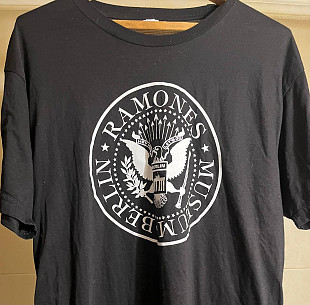 Ramones Museum Berlin