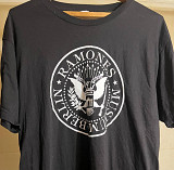 Ramones Museum Berlin