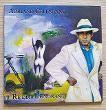 Adriano Celentano – Il Re Degli Ignoranti
