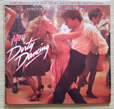 Various – More Dirty Dancing