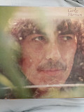 George harrison