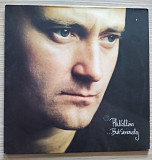 Phil Collins – ...But Seriously