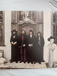 Beatles.hey jude