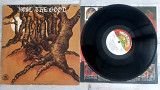 RARE EARTH HOWL THE GOOD ( RARE EARTH R 537L ) DJ COPY MOT FOR SALE 1972 US