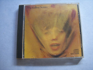 The Rolling Stones