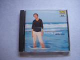 Benny Green