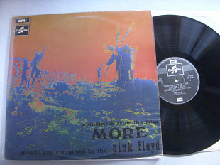 Pink Floyd ( ORIGINAL )