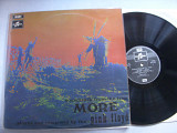 Pink Floyd ( ORIGINAL )