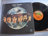 Rare Earth