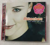 CD BLÜMCHEN 2000 /2CD/ Für Immer Und Ewig (Das Beste Von Blümchen) Germany