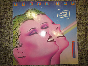 Lipps, Inc. – Mouth To Mouth