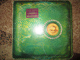 Alice Cooper – Billion Dollar Babies