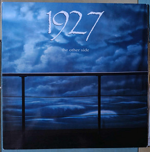 1927 – The Other Side