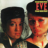 The Alan Parsons Project 1979 - Eve