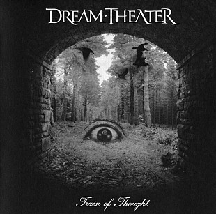 Dream Theater – Train Of Thought