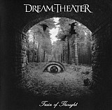 Dream Theater – Train Of Thought
