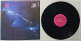 Dire Straits - Love Over Gold (Любовь дороже золота) 1982 (EX+/NM-) (есть нюанс)