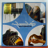 Mildlife – Automatic
