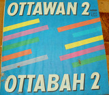 Ottawan 2 1981