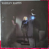 Marilyn Martin – Marilyn Martin