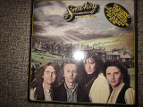 Smokie "Changing All The Time"
