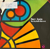Barclay James Harvest – Once Again
