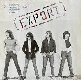 Export - Export