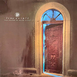 Deep Purple – The House Of Blue Light