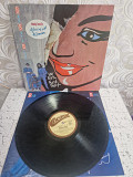 Bad Boys Blue LP